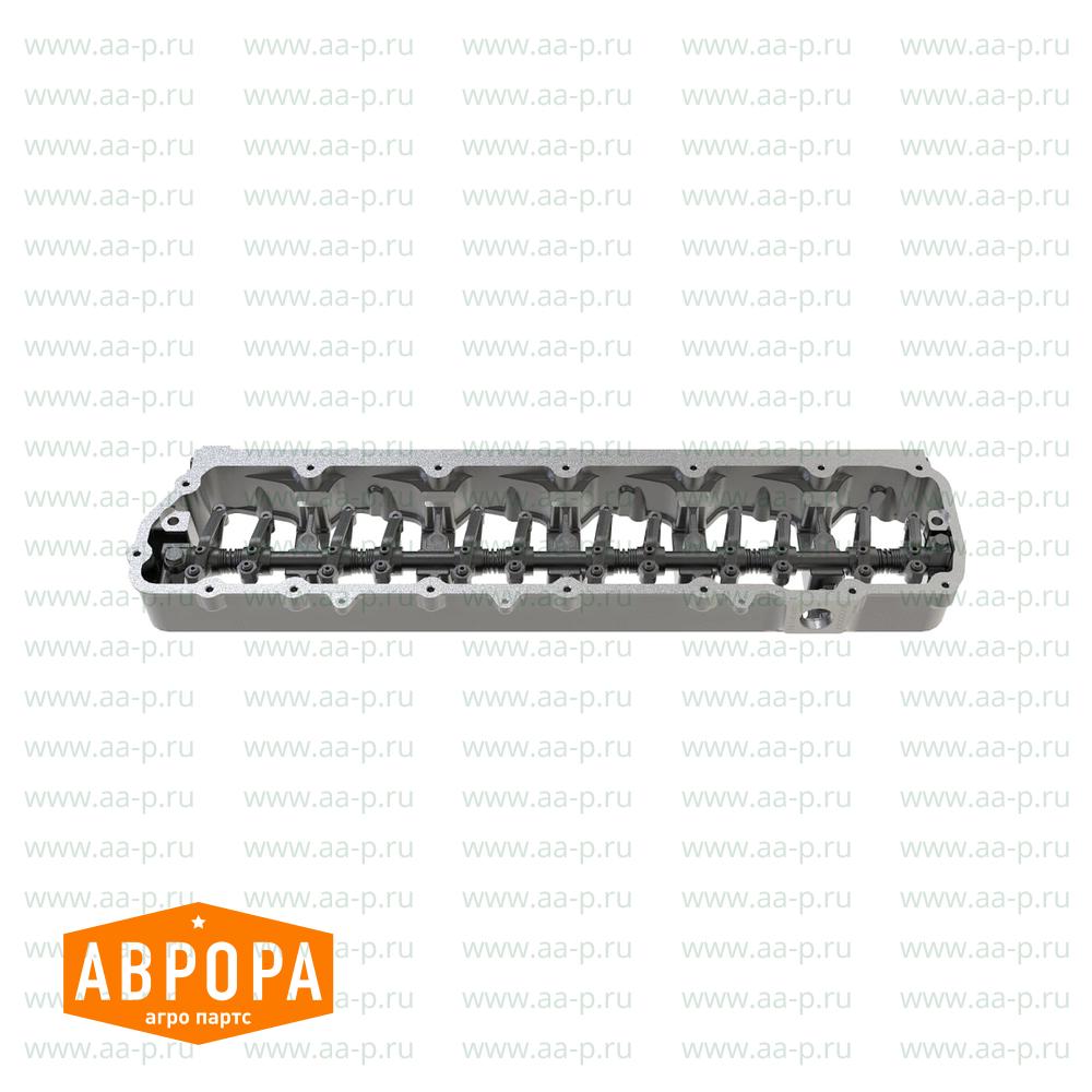RE54580 ПЕРЕХОДНАЯ  ВТУЛКА